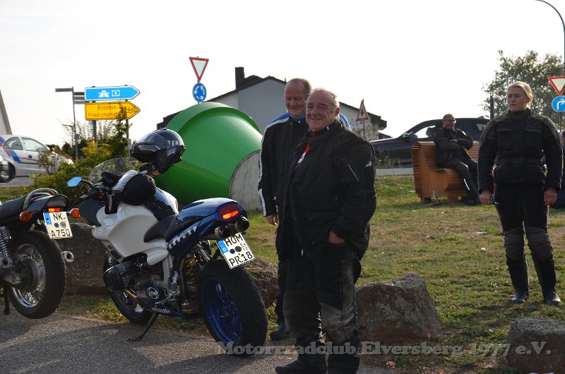 Saisonabschlussfahrt 2018 - 093